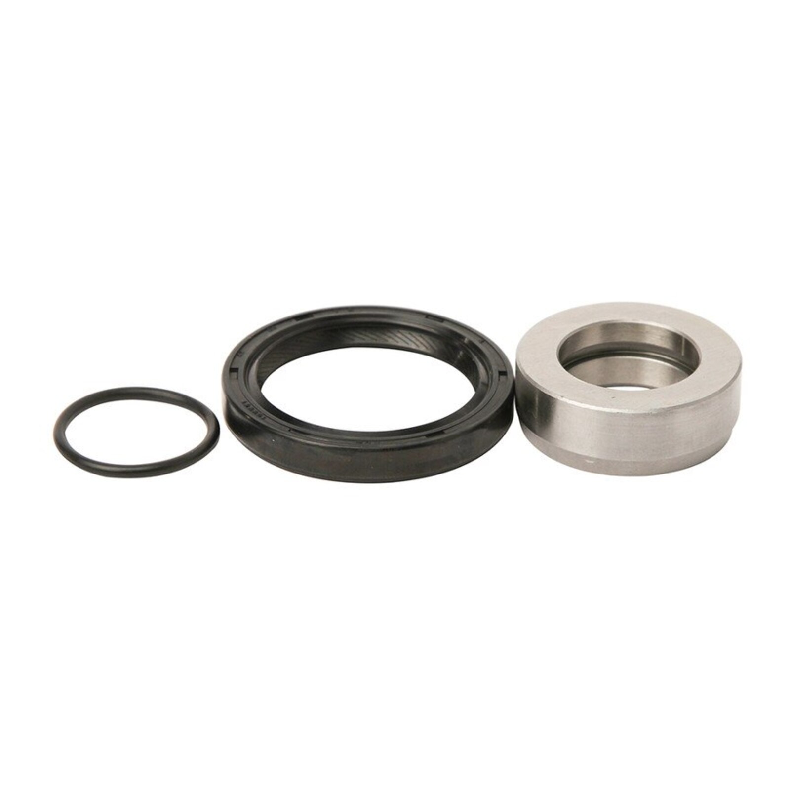 Output Shaft Kit - Image 1