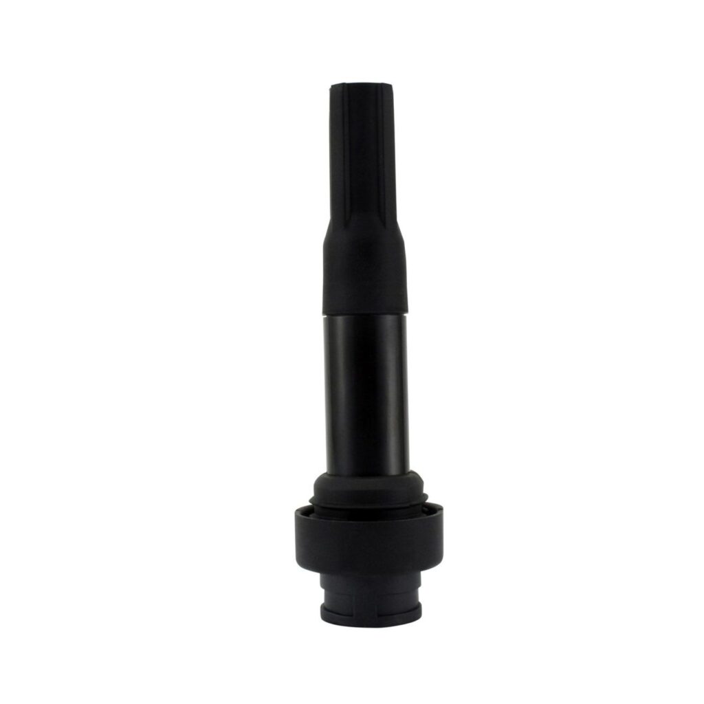 IGN STICK COIL BMW S 1000 RR / R / XR | HP 4 EFI 2013-2021
