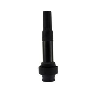 IGN STICK COIL BMW S 1000 RR / R / XR | HP 4 EFI 2013-2021 - Image 2