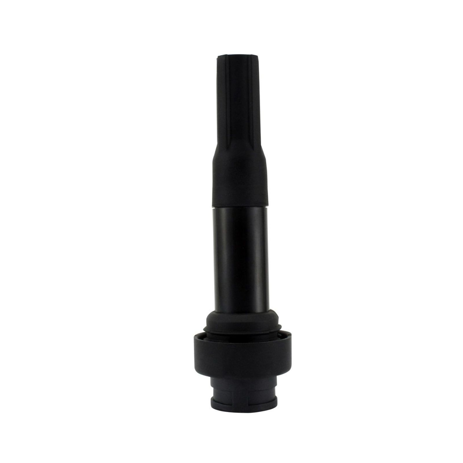 IGN STICK COIL BMW S 1000 RR / R / XR | HP 4 EFI 2013-2021 - Image 2