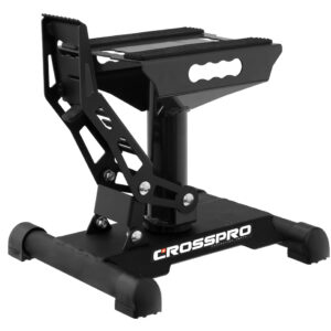 Crosspro Lift Stand Hard Xtreme 2.0 - Image 1