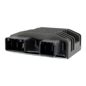 VOLTAGE REG ASSTD HON MODELS RFR FITMENTS (RMS020-101473) - Image 2