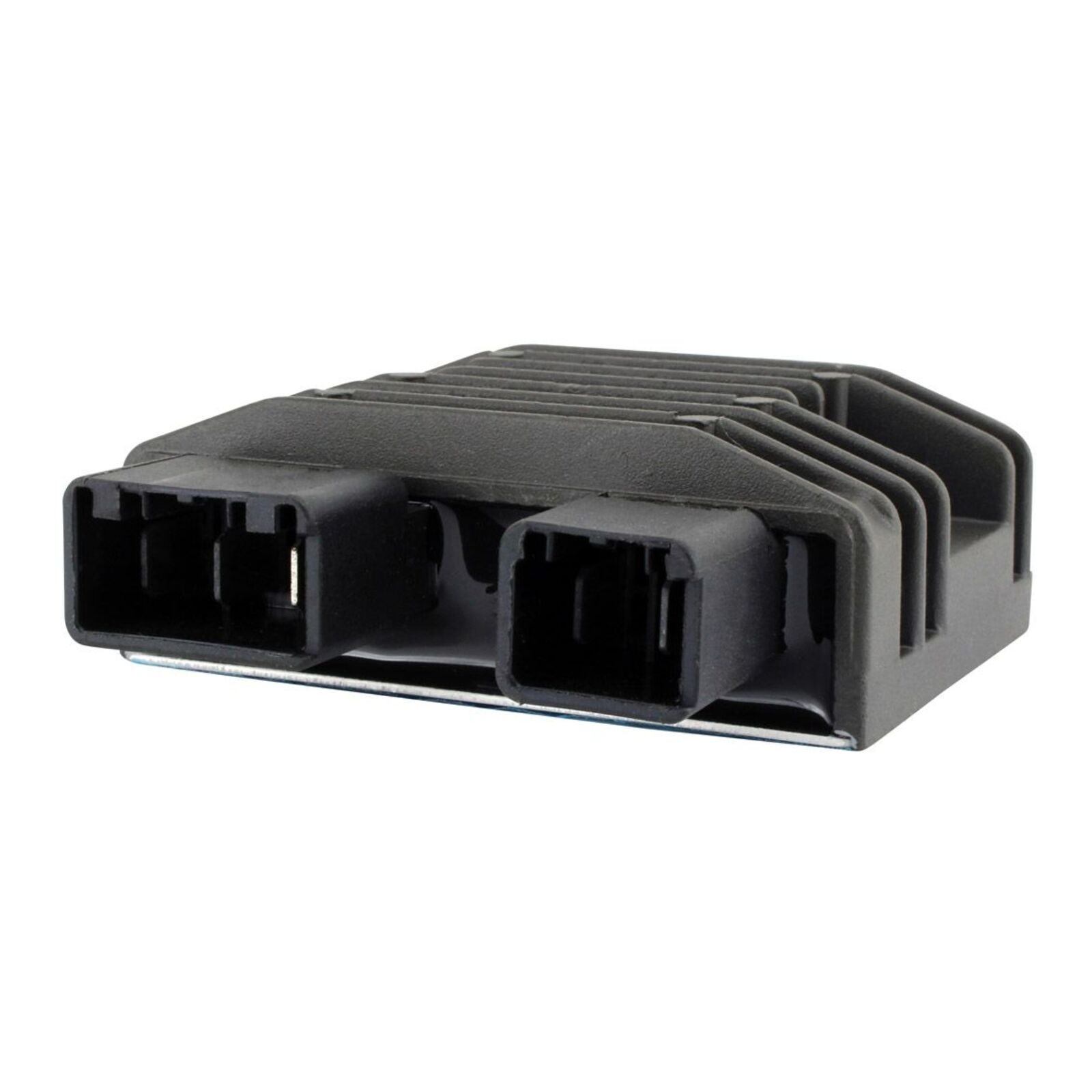VOLTAGE REG ASSTD HON MODELS RFR FITMENTS (RMS020-101473) - Image 2