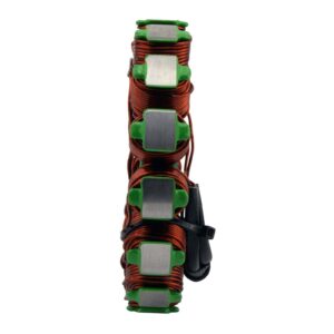 Stator for Honda SXS700 Pioneer '14–'24 – RMS010-108248 - Image 5