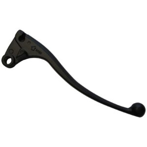 WHITES LEVER CLUTCH KAW ZX6R/RR 03-07/ ZX10R 04-07 - Image 2