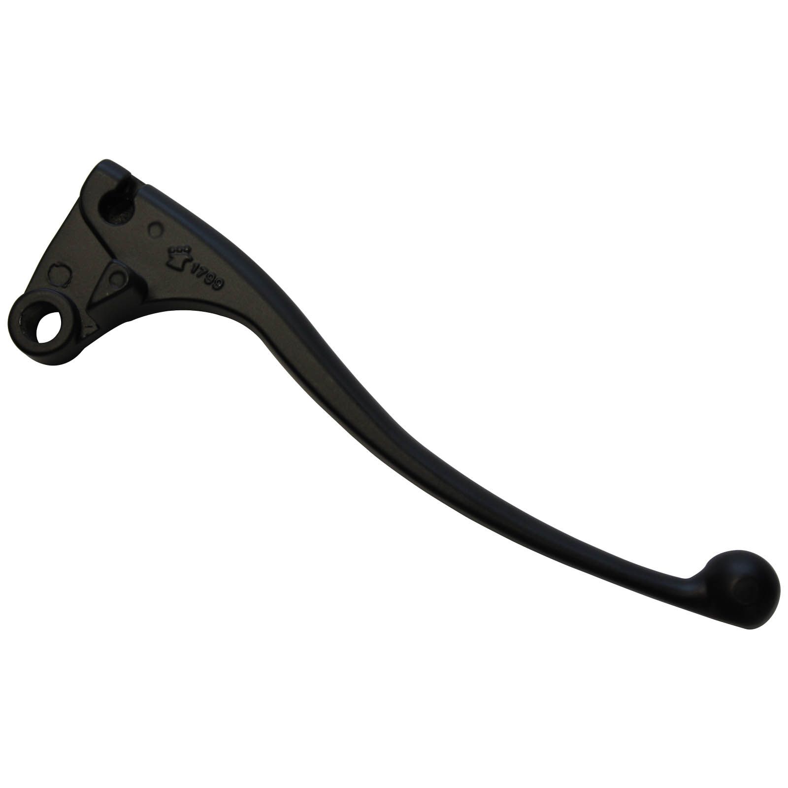 WHITES LEVER CLUTCH KAW ZX6R/RR 03-07/ ZX10R 04-07 - Image 2