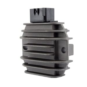 MOSFET REG ASSTD HON SUZ YAM RFR FITMENTS (RMS021-106036) - Image 7