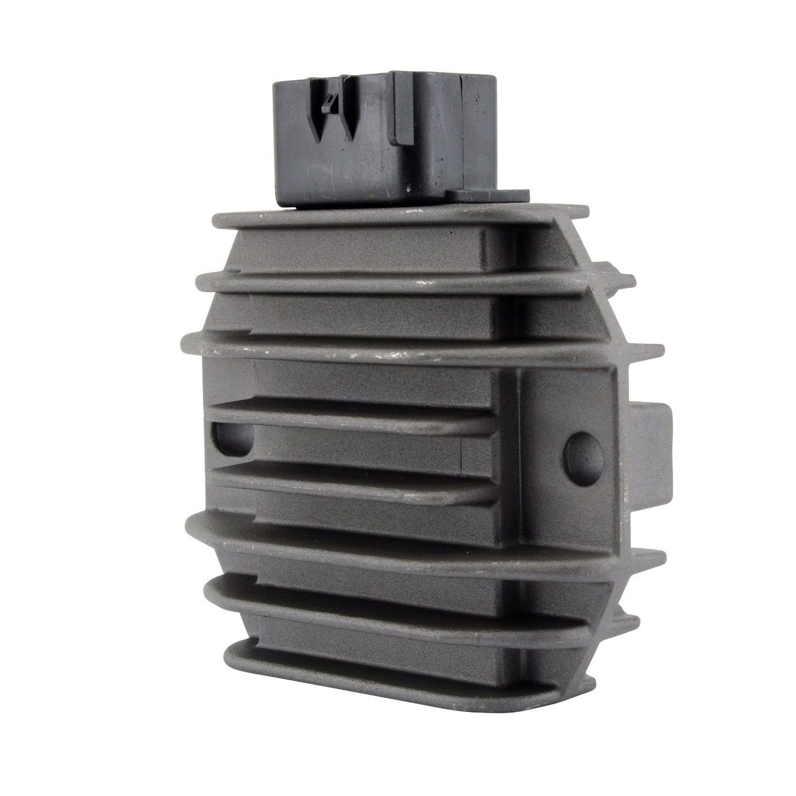 MOSFET REG ASSTD HON SUZ YAM RFR FITMENTS (RMS021-106036) - Image 7