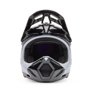 V3 Tine Helmet - Image 3