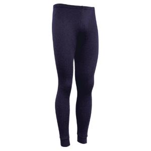 Pants Dririder Thermal