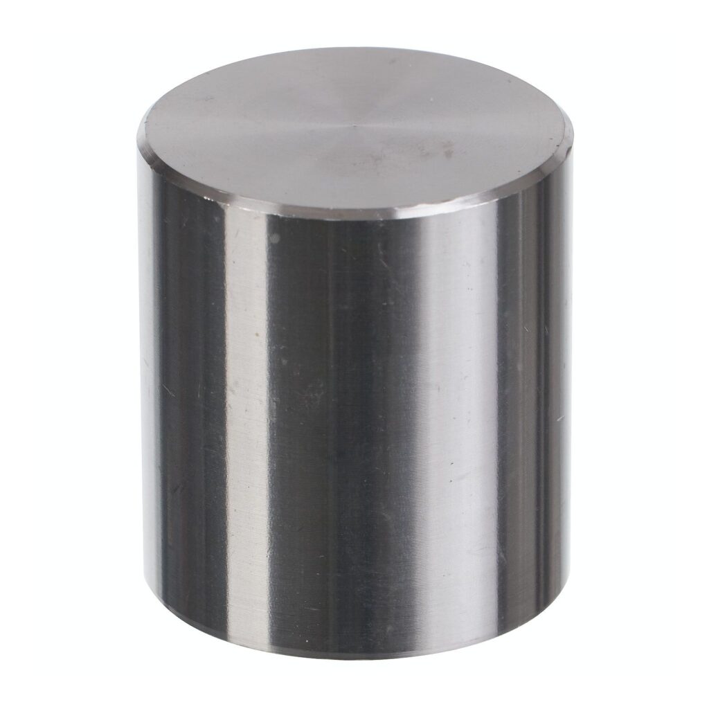 CALIPER PISTON KIT REAR 18-9002