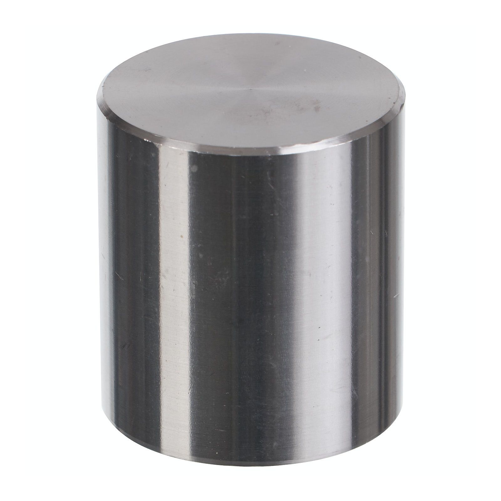 CALIPER PISTON KIT REAR 18-9002 - Image 1