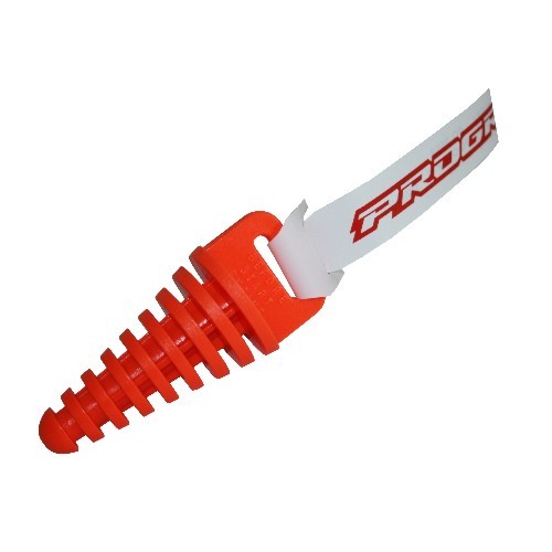 Pro Grip 2550 2 Stroke Silencer Plug
