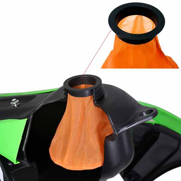 FUEL FILTER KTM SXF 250/350 13
