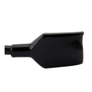 VOLTAGE REGULATOR RECTIFIER KAWASAKI KX 450 - Image 9