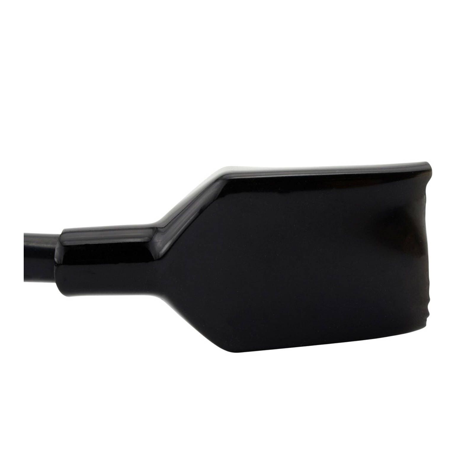 VOLTAGE REGULATOR RECTIFIER KAWASAKI KX 450 - Image 9