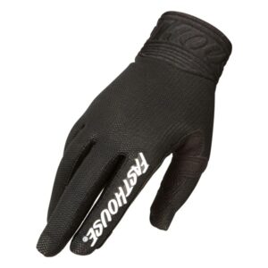 Fasthouse Blitz Glove Black - Image 1