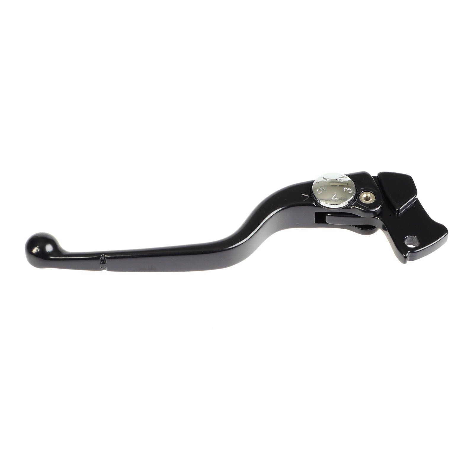 WHITES CLUTCH LEVER - KTM - Image 1