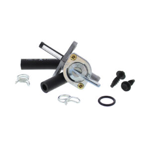 All Balls Racing Fuel Tap Kit (FS101-0170) - Image 2