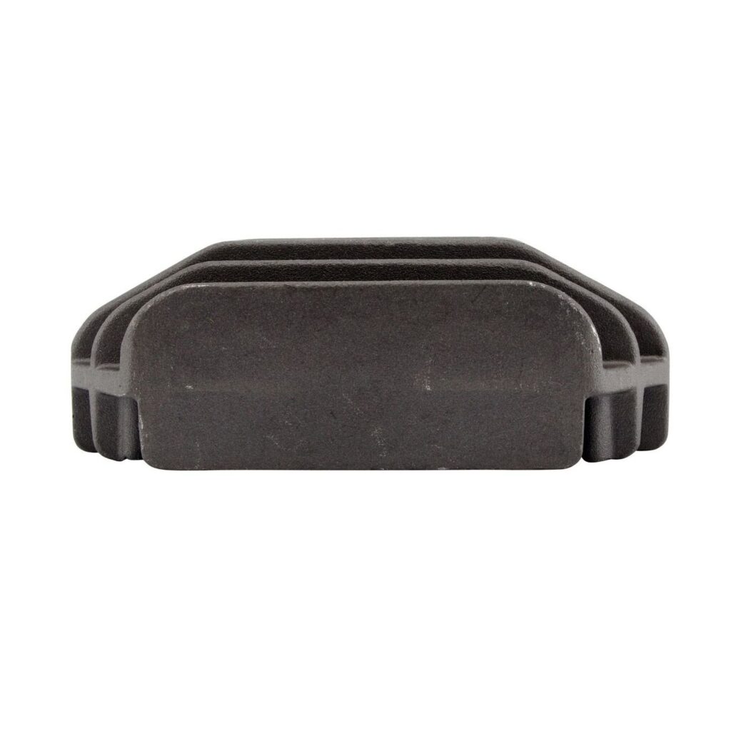 MOSFET REG ASSTD HON SUZ YAM RFR FITMENTS (RMS021-106036)