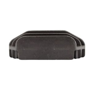 MOSFET REG ASSTD HON SUZ YAM RFR FITMENTS (RMS021-106036) - Image 12
