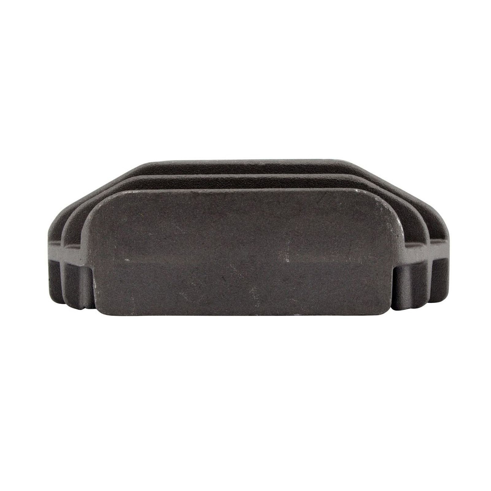 MOSFET REG ASSTD HON SUZ YAM RFR FITMENTS (RMS021-106036) - Image 12