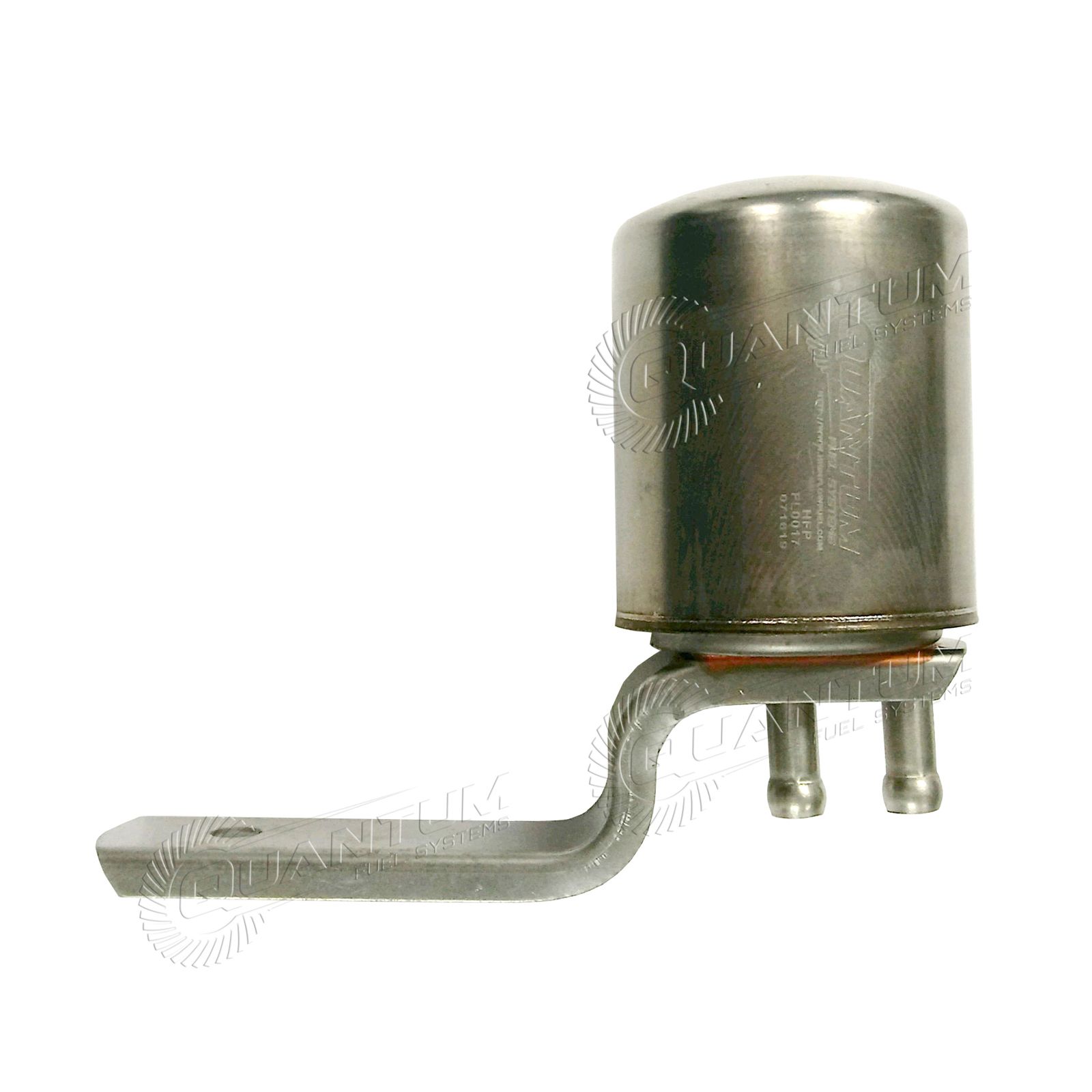 QUANTUM FUEL FILTER - Image 1