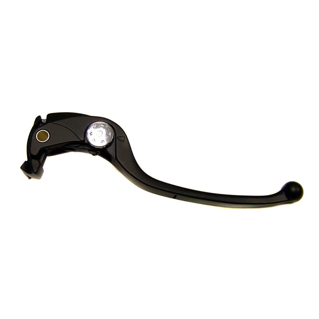 WHITES LEVER BRAKE KAW ZX6R 07 /ZX10R ZX-14 06-07
