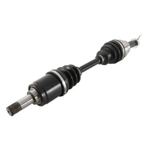 ATV CV/AXLE 6 BALL COMPLETE SHAFT - Image 2