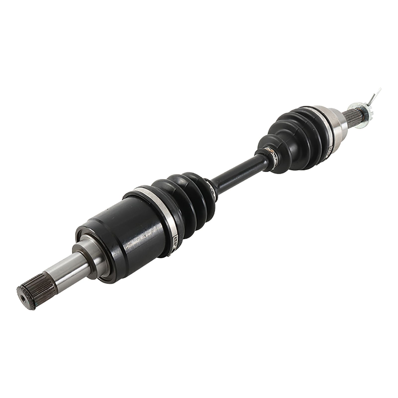 ATV CV/AXLE 6 BALL COMPLETE SHAFT - Image 2