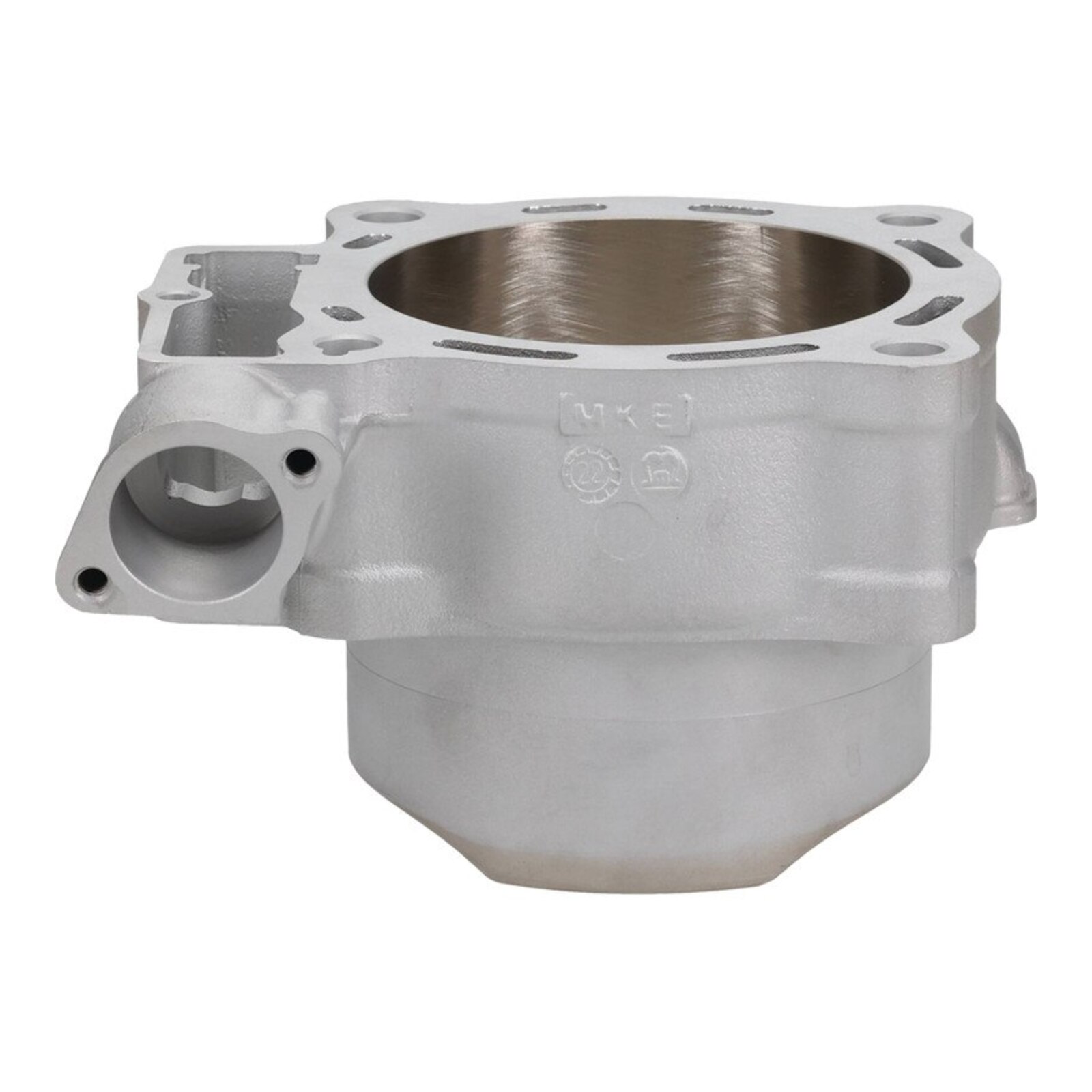 Cylinder Works - Image 1