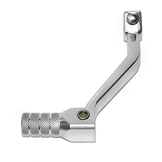 Gear Lever KX125/250/500 KX65 All Lever Tech7