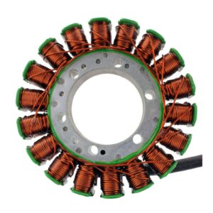 STATOR YAMAHA FJR - Image 6