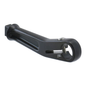 Zeta Sonic Handguard Replacement Kit - Image 2