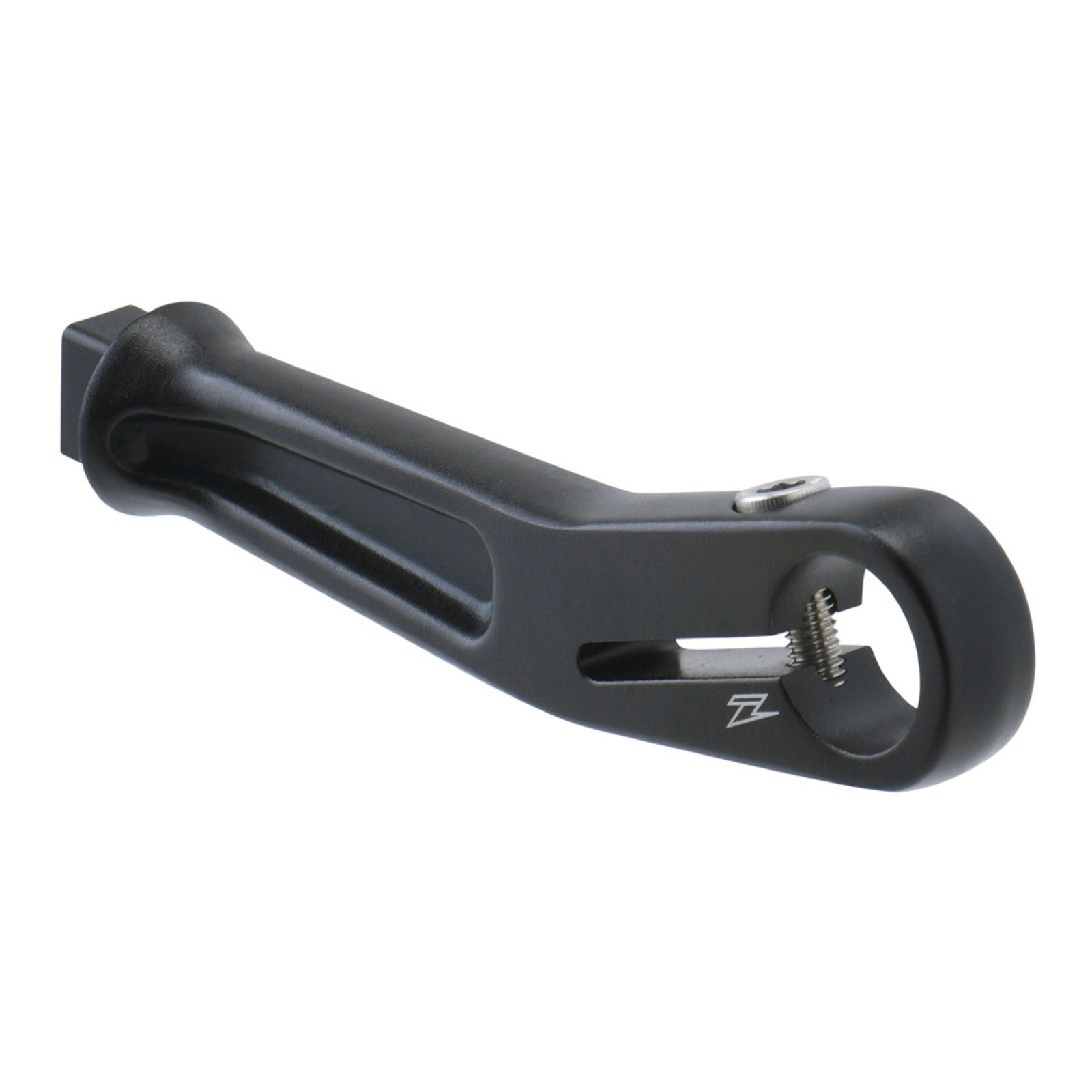 Zeta Sonic Handguard Replacement Kit - Image 2