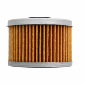 OIL FILTER KTM HF655 COF555 - Image 20