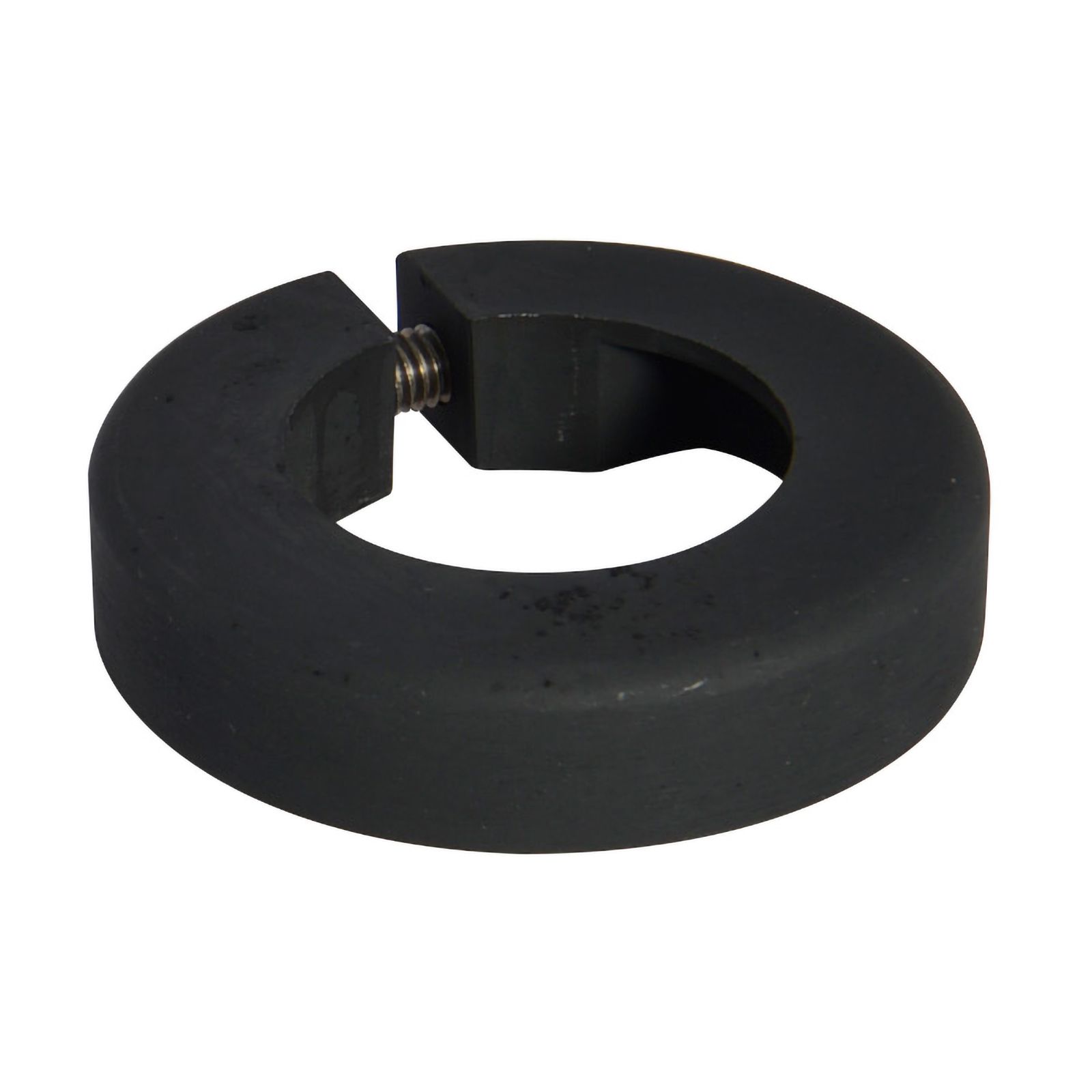 OXFORD PREMIUM ATV HOT GRIP - REPL. END CLAMP FOR OF770 - Image 1