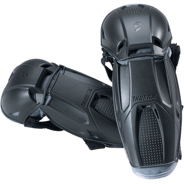 Elbow Guards Thor Quadrant Youth