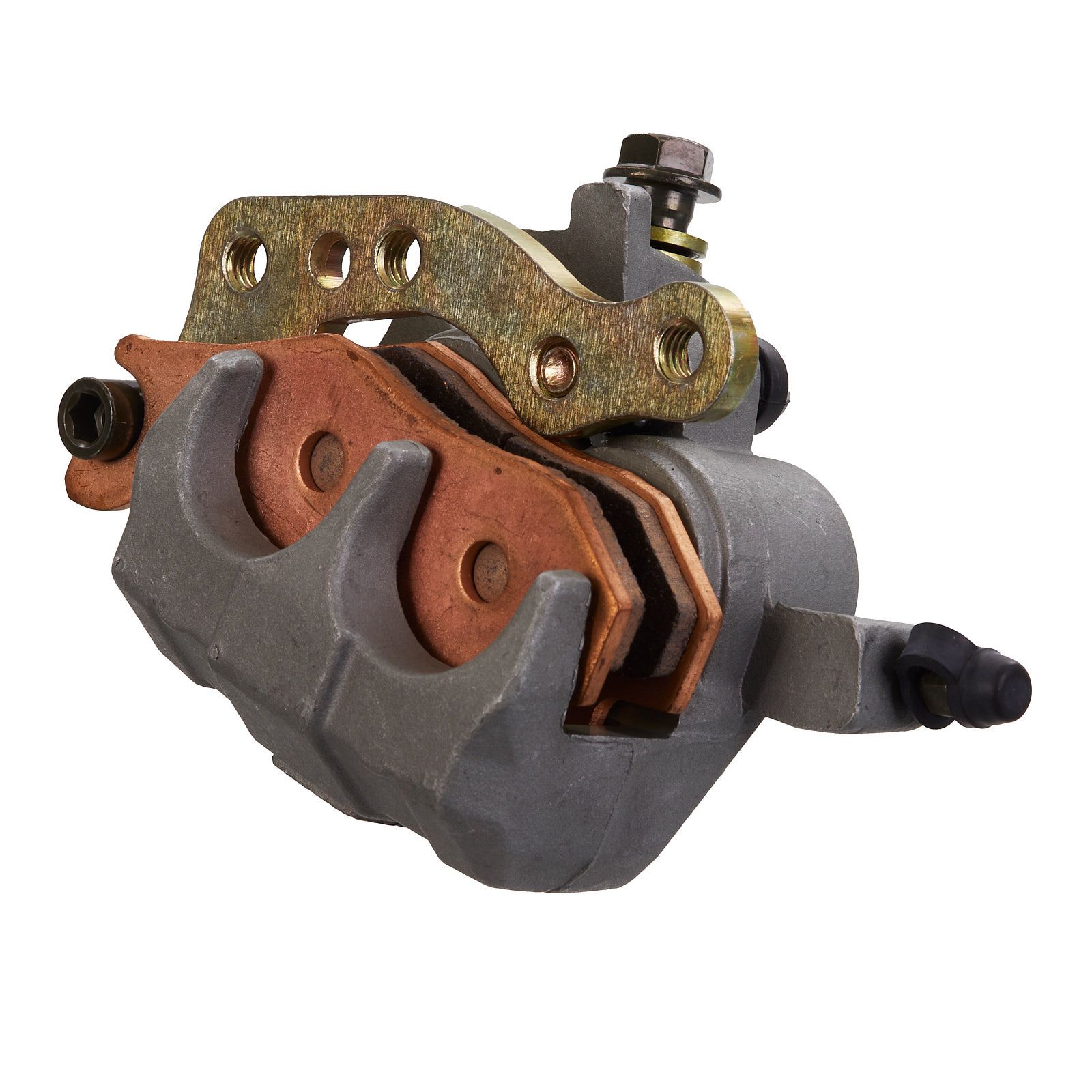 WHITES BRAKE CALIPER KAWASAKI - Image 1
