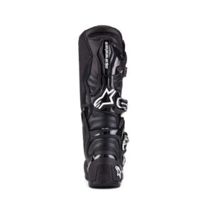 Alpinestars Tech-7 Motocross Boots Black - Image 6