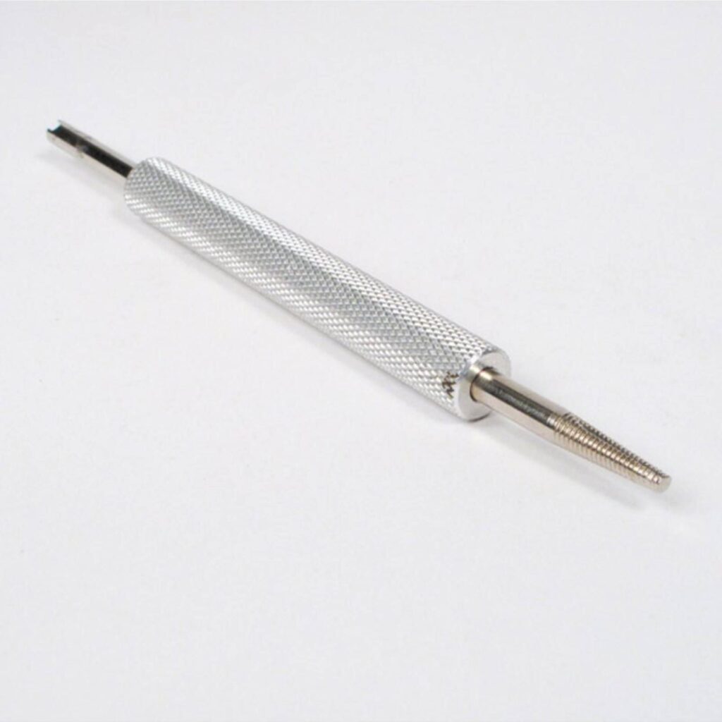 WHITES TYRE VALVE CORE TOOL
