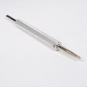 WHITES TYRE VALVE CORE TOOL - Image 1