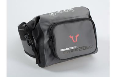 Bum Bag SW Motech DryBag