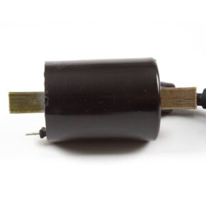 WHITES ELECTRICAL COIL-12V - Image 2