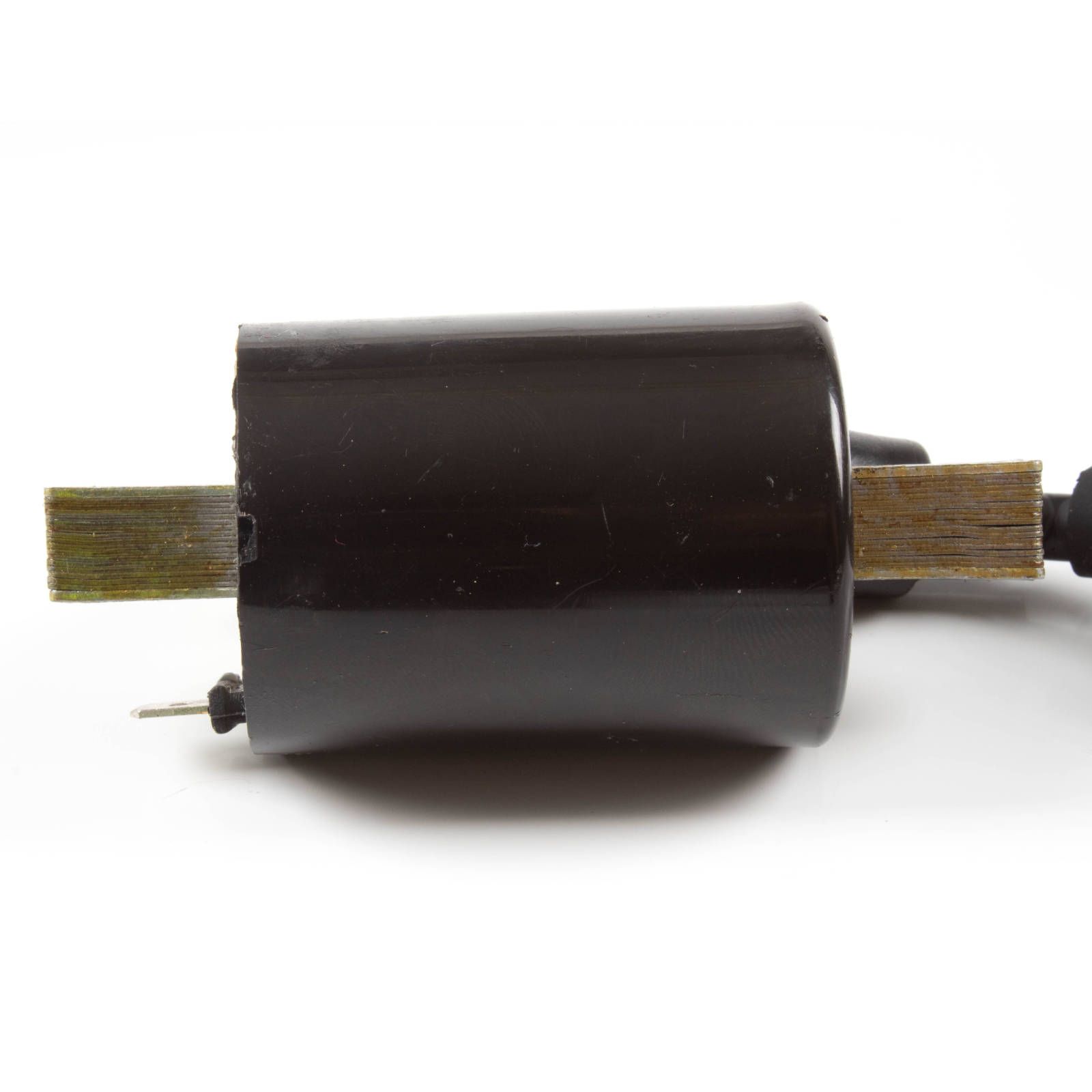 WHITES ELECTRICAL COIL-12V - Image 2