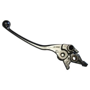 WHITES LEVER BRAKE SUZ RGV/GSXR TRI POL Complete - Image 2