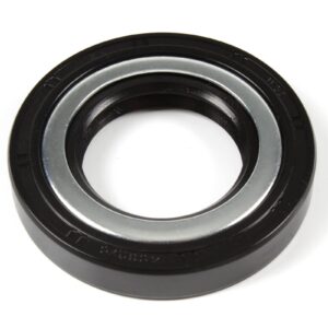WHITES OIL SEAL - HONDA REAR INPUT DIFF SEAL - 39x70x12 - Image 1