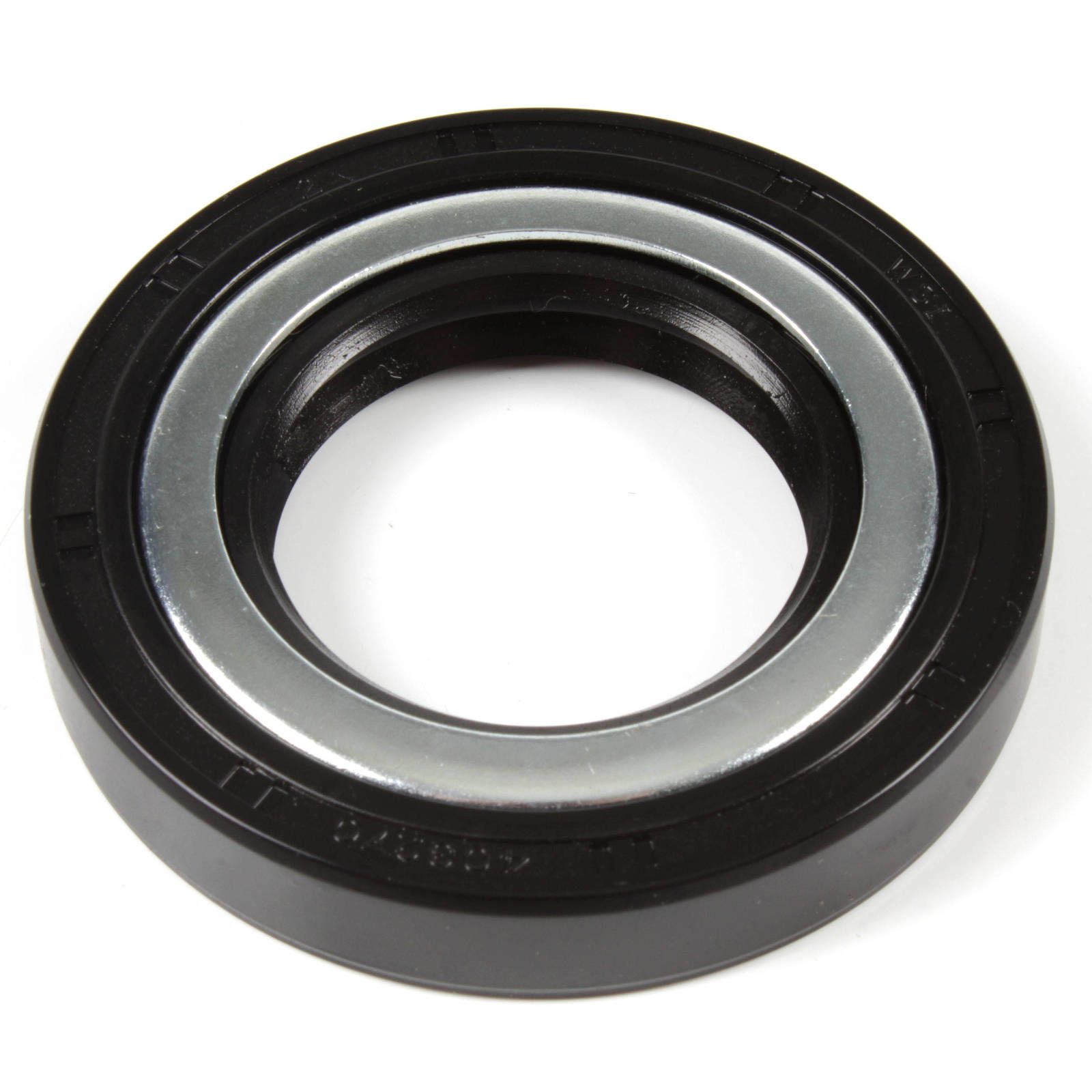 WHITES OIL SEAL - HONDA REAR INPUT DIFF SEAL - 39x70x12 - Image 1