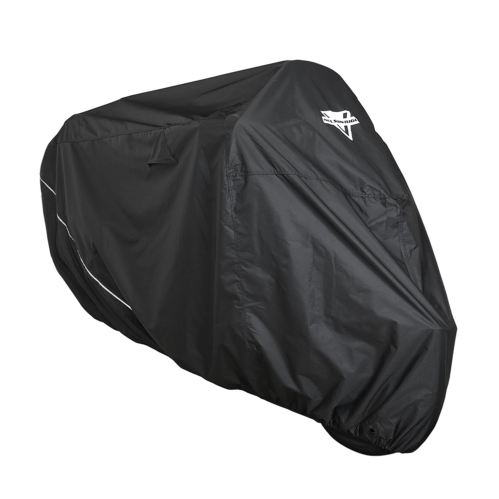 Nelson Rigg Defender Extreme Motorcycle Cover 2XL