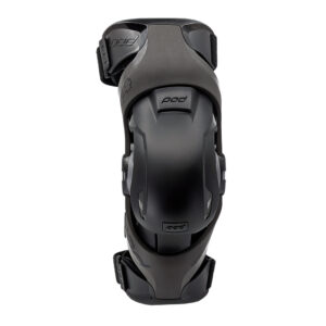 Pod K4 2.0 Tall Knee Brace Pair - Image 4